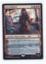 Jaya Ballard - Foil Promo Prerelease